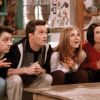Remembering Matthew Perry: Friends cast honors his legacy on anniversary of his death