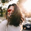 Most popular zodiac signs that attract like a magnet
