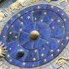 Astrologers name most patient zodiac signs: List