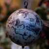 Zodiac signs with healing powers: They have gift to soothe and comfort