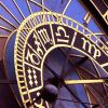 Zodiac signs that don't hide their bad mood