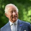Charles III turns 76: How British monarch looks today as he figths cancer