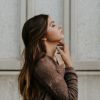 Zodiac signs who don't like asking for help: It's defeat for them
