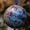 Three zodiac signs with warmest energy named