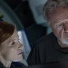Best sci-fi movies that will hook beginners