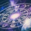 Zodiac signs who seek peace and quiet to recharge their energy