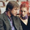 4 gripping movies that explore psychological challenges