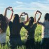 Which zodiac signs are the most loyal friends?