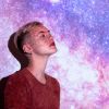 Zodiac signs: Trusting your intuition for extraordinary results in 2025
