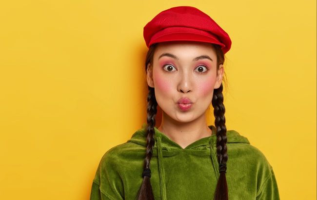 Have sharp tongue: Most sarcastic zodiac signs revealed