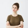 4 zodiac signs that feel lonely, even in crowd