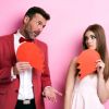 Astrological couples at risk in 2025: Need for compromise