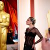 Shocking Oscar wins: Most unexpected wins in history of Academy Awards