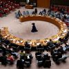 Russia tries to distract world from Global Peace Summit - US in UN