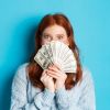 3 zodiac signs destined for wealth: Who will strike it rich?