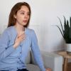 Doctor names unobvious causes of heart disease