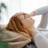 Forget handful of tablets: Here's real cause of summer migraines