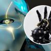 Researchers teach robots to sense pain: Details