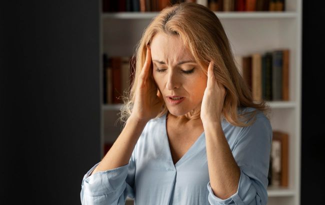 Magnetic storm alert: Who is vulnerable and how to prepare