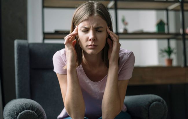 Are you weather sensitive? Upcoming solar wave may affect how you feel