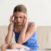 Peak day is near: When solar flares may hit and how to prevent migraines