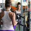 Training for weight loss? Here’s how many rest days you need per week