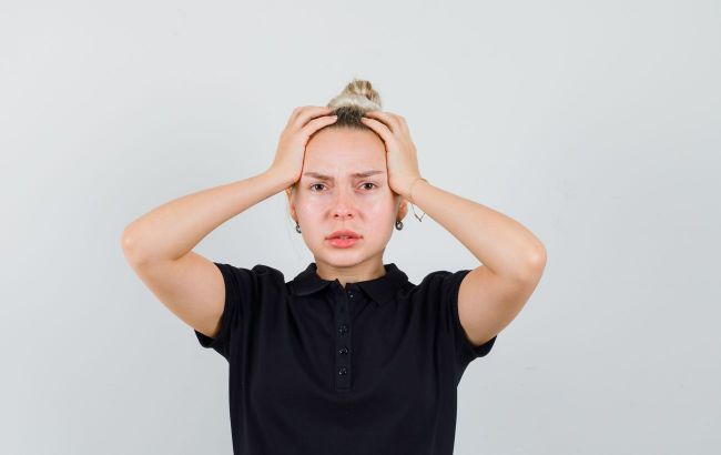 Earth to face magnetic storm wave: Key danger dates, risk groups