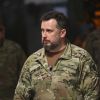 Ukraine's forces hint at 'good news' as Operation Vivaldi continues