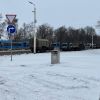 Russia's Belgorod announces mass evacuation - Media