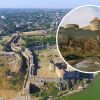 Historian speaks on oldest city in Ukraine, founded in 6th century BCE