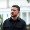Timeline shifted? Zelenskyy says when written security guarantees will be ready