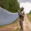 Poland summoned Belarusian ambassador over death of Polish soldier on border