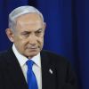 Netanyahu informs US of plans to strike Iran's military, not nuclear sites