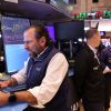 US triggers chain reaction of crisis: Global economy at risk