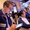 Trump supporters suffer significant losses on Ukraine's bonds, Bloomberg