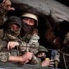 New wave of Prigozhin's mercenaries arrives in Belarus