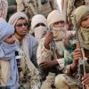 Al-Qaeda assassinates Mali defense minister inside his home &mdash; media