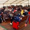 Dispute erupts in Germany over money for Ukrainian refugees