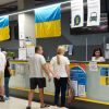 Europe to prolong temporary protection for Ukrainians until March 2027