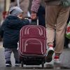 EU may extend protection for Ukrainian refugees until 2027