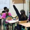 Ukrainian in Polish schools? Here's what's changing and when it starts