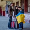 No more protection or payments? Europe weighs new measures for Ukrainian refugees