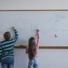 Ukraine returned three more children from occupation