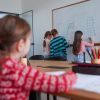 Bullying at school: Subtle signs of abuse against children