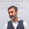 Forgive Russia for war? Slovakia's Foreign Minister makes surprise statement