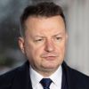 Scandal in Poland over former government's plans for defense against Russia