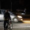 Spain and Portugal restore power systems after largest blackout