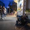 No blackout, but with power outages: What awaits Ukraine's energy sector during 2024