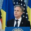 How US views Ukraine's victory: Blinken provides answer
