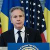 US State Secretary to discuss support for Ukraine with UK Prime Minister in London